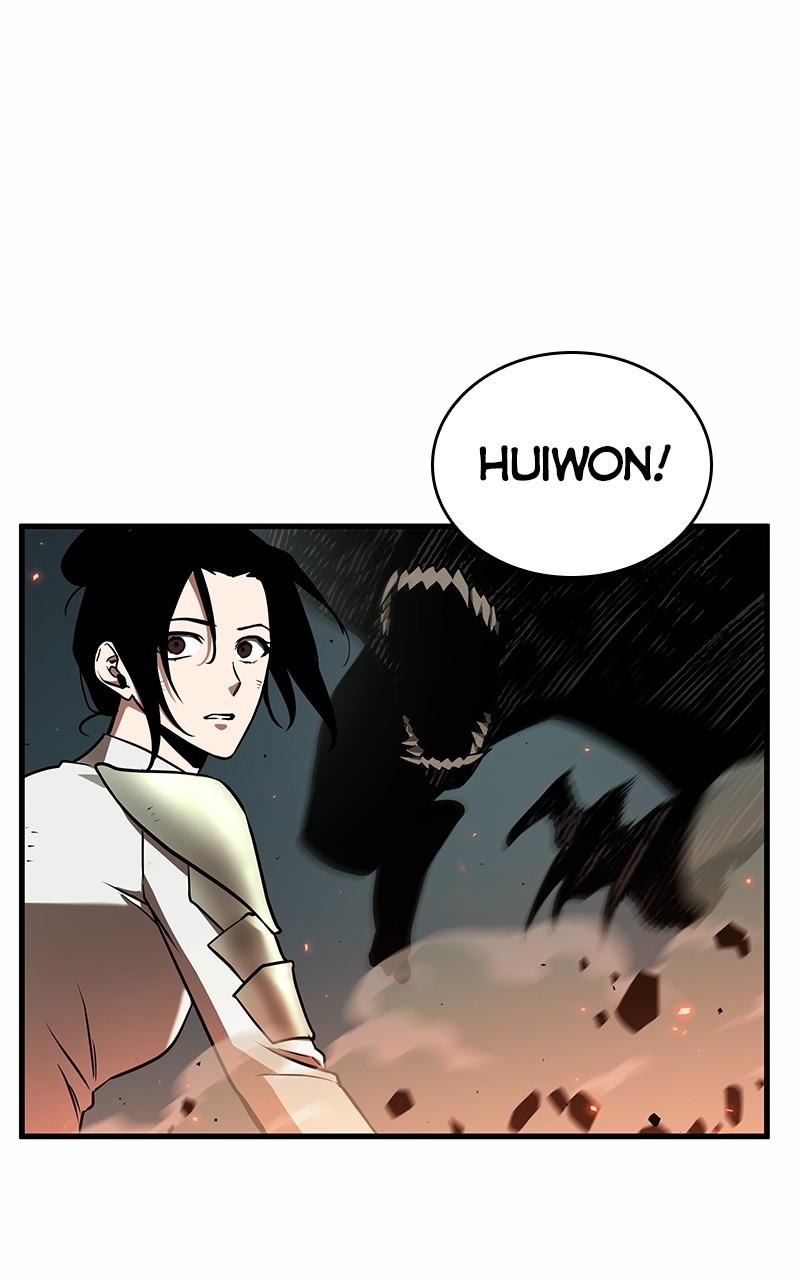 Chapter 187 — Chapter 187 — Page 46