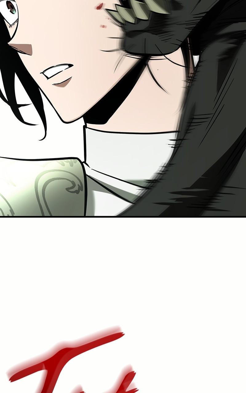Chapter 187 — Chapter 187 — Page 49