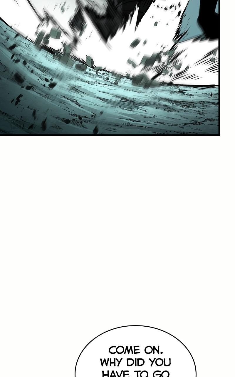 Chapter 187 — Chapter 187 — Page 51