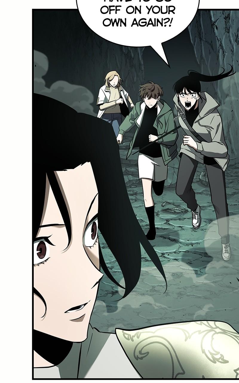 Chapter 187 — Chapter 187 — Page 52