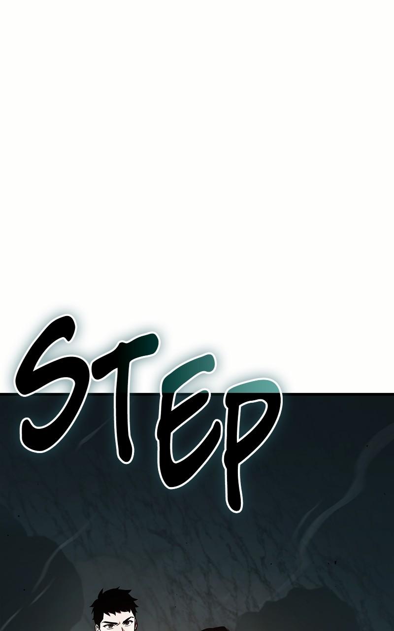 Chapter 187 — Chapter 187 — Page 53