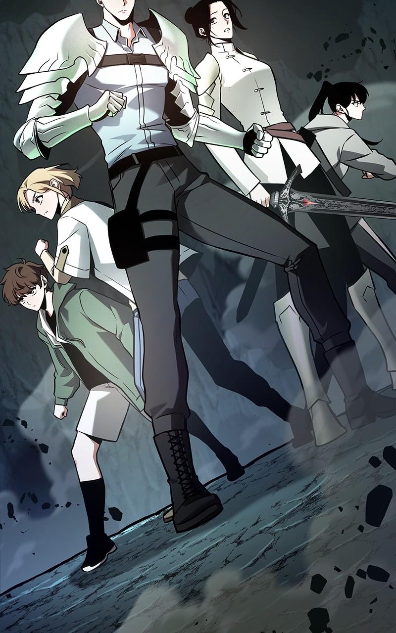 Chapter 187 — Chapter 187 — Page 54