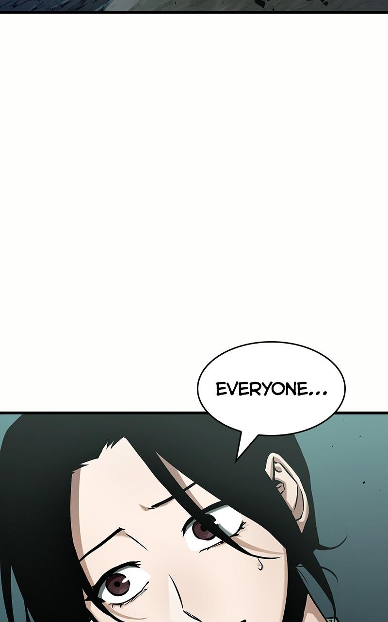 Chapter 187 — Chapter 187 — Page 55