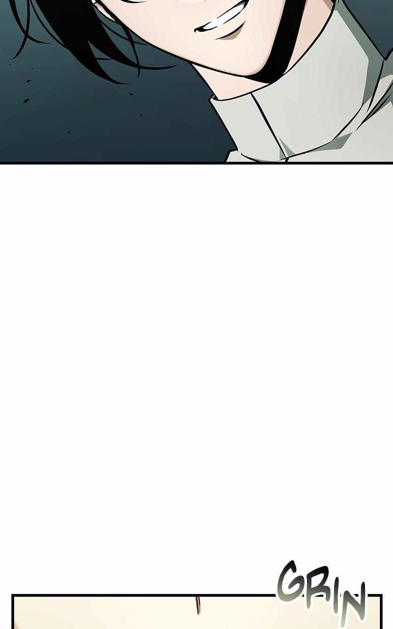 Chapter 187 — Chapter 187 — Page 56
