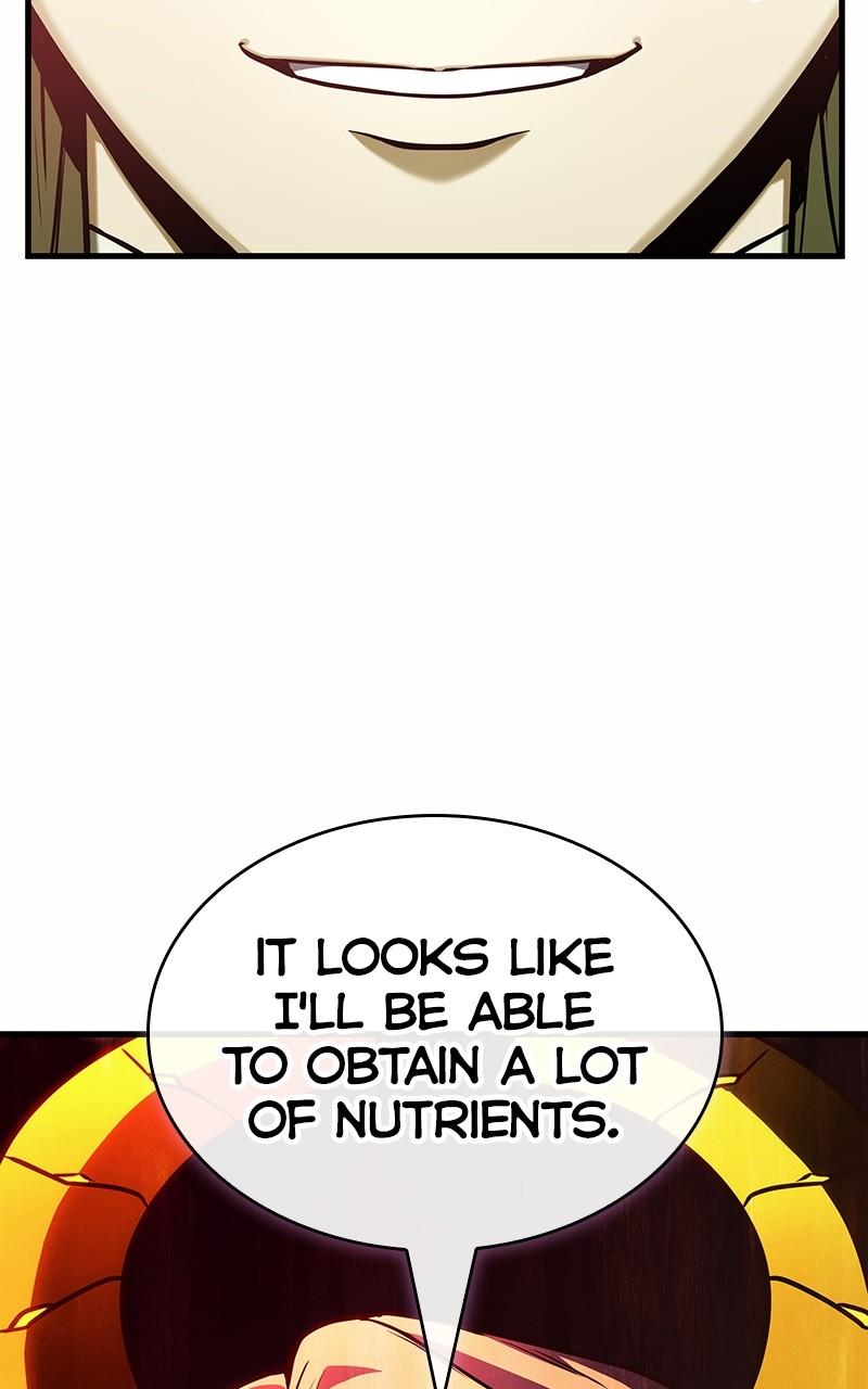 Chapter 187 — Chapter 187 — Page 57