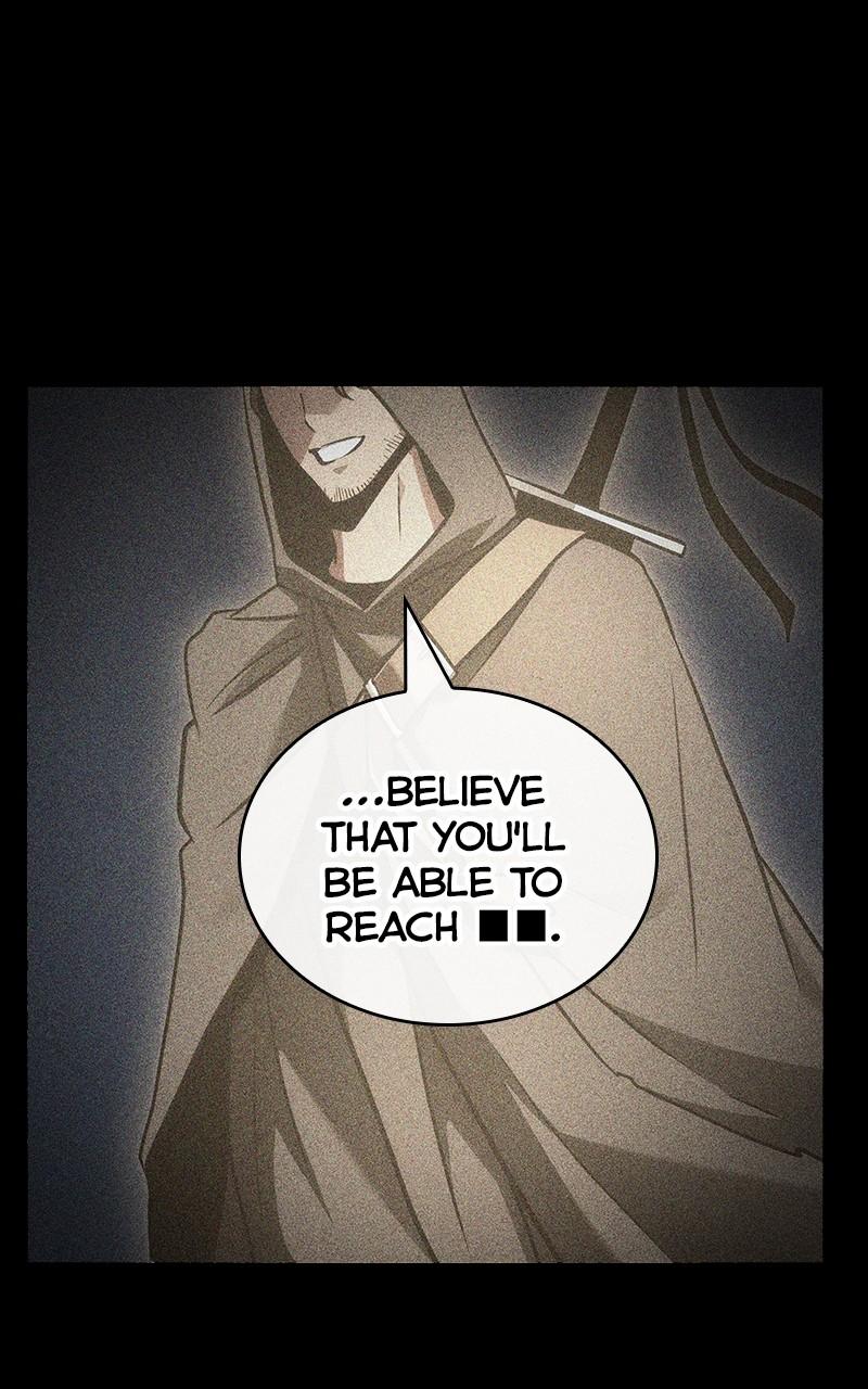 Chapter 187 — Chapter 187 — Page 63