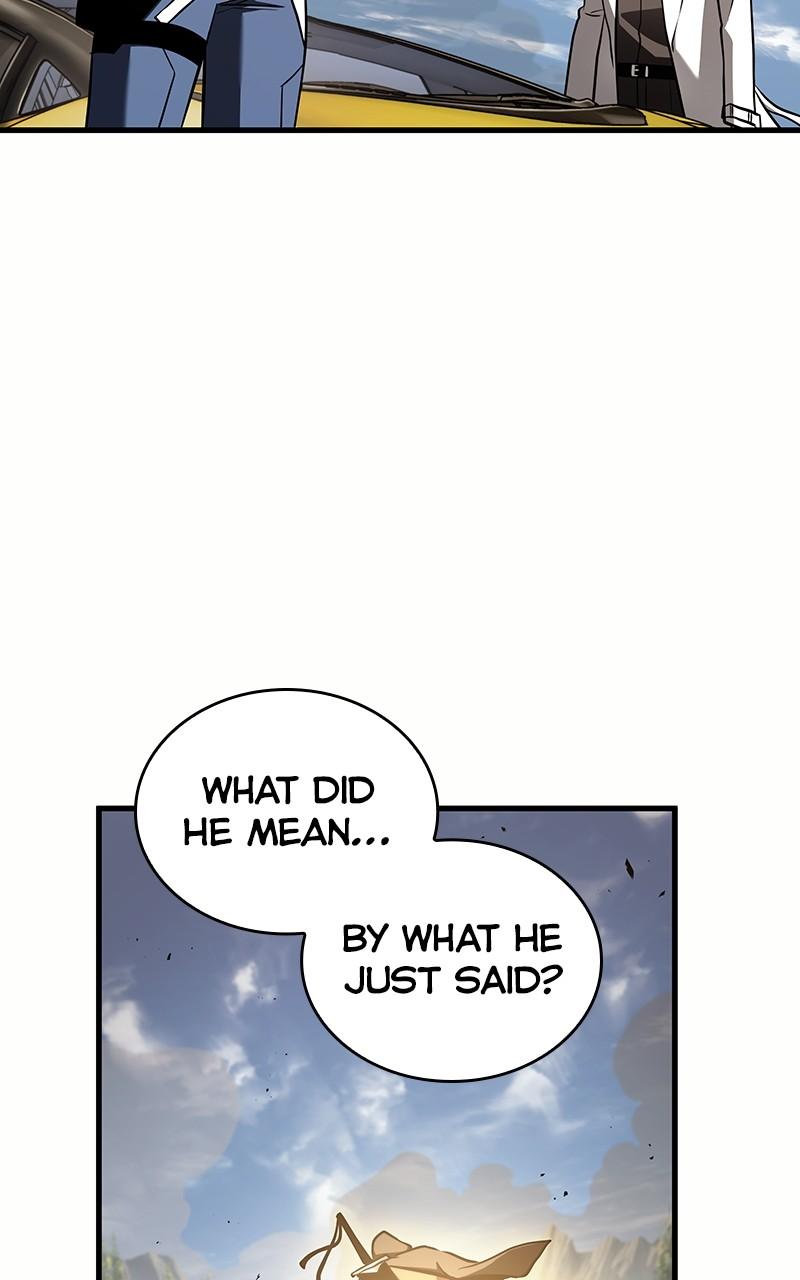 Chapter 187 — Chapter 187 — Page 65