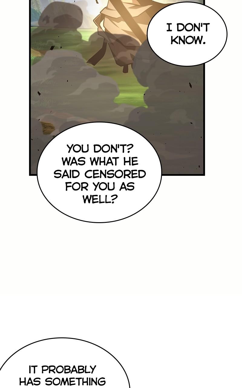 Chapter 187 — Chapter 187 — Page 66