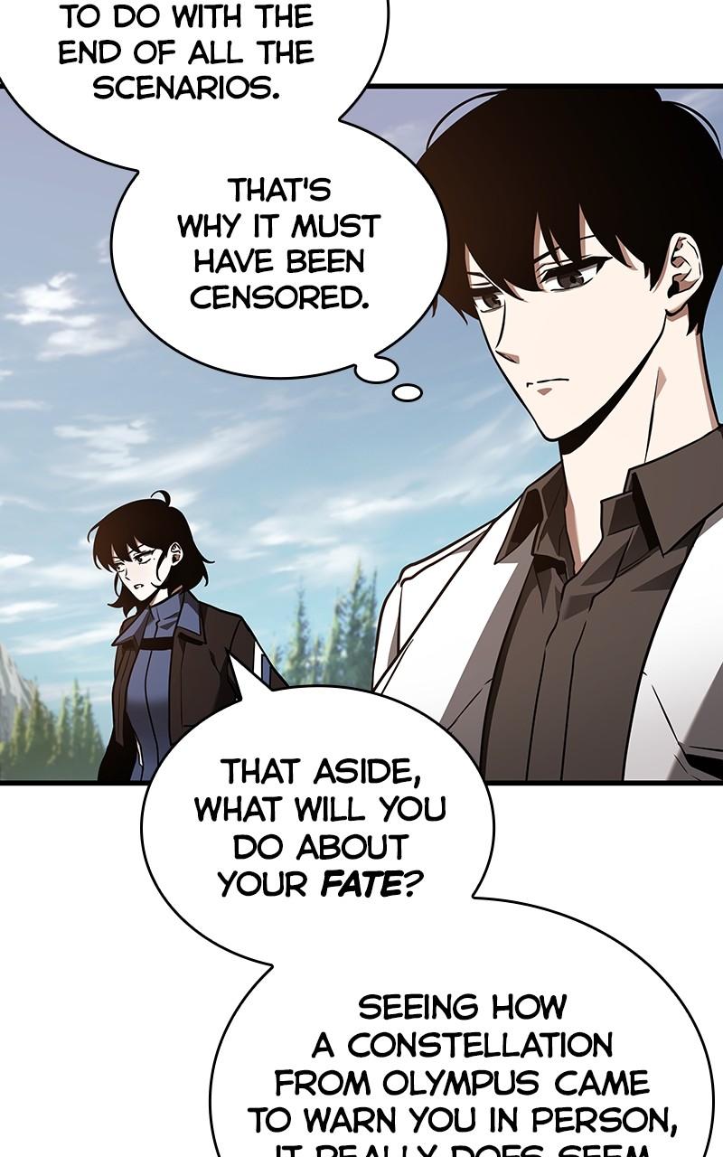 Chapter 187 — Chapter 187 — Page 67