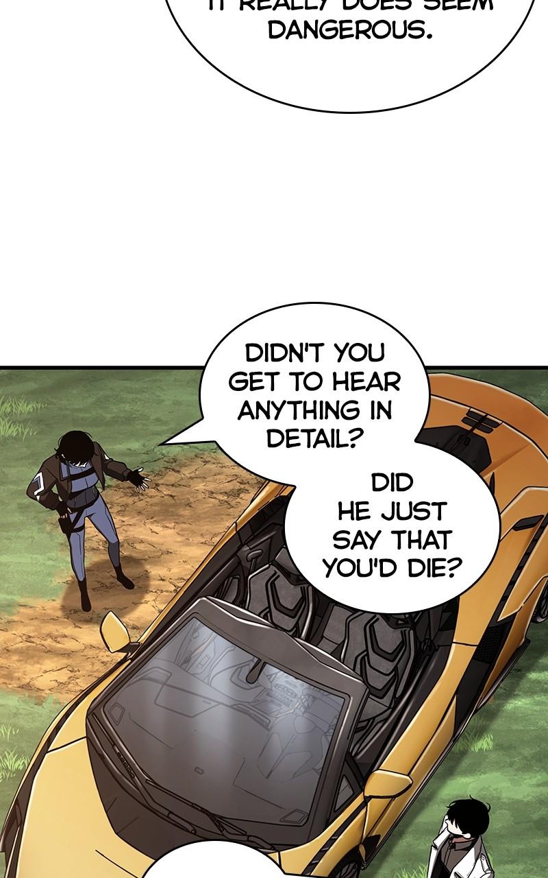Chapter 187 — Chapter 187 — Page 68