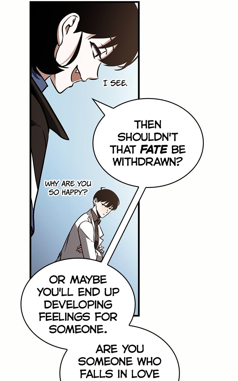 Chapter 187 — Chapter 187 — Page 74