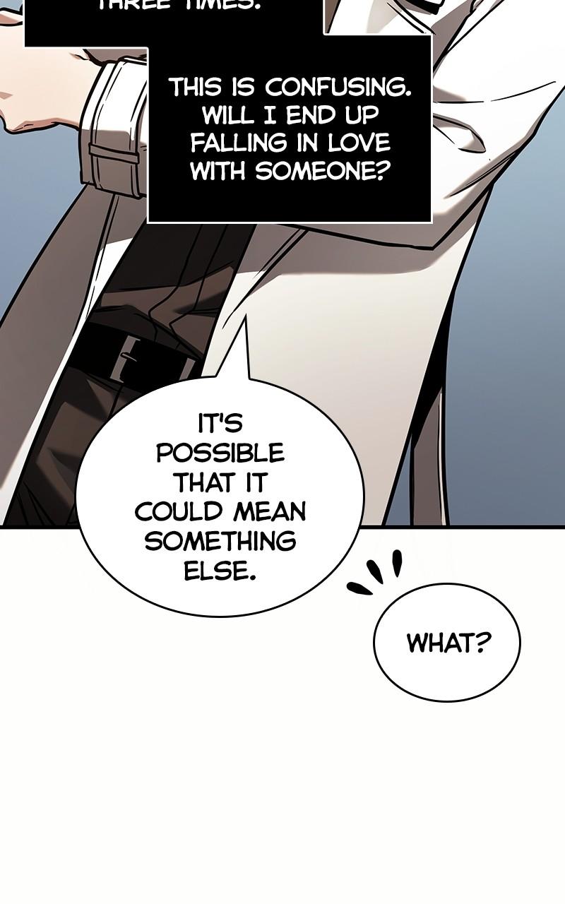 Chapter 187 — Chapter 187 — Page 76