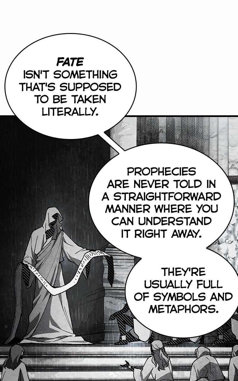Chapter 187 — Chapter 187 — Page 77