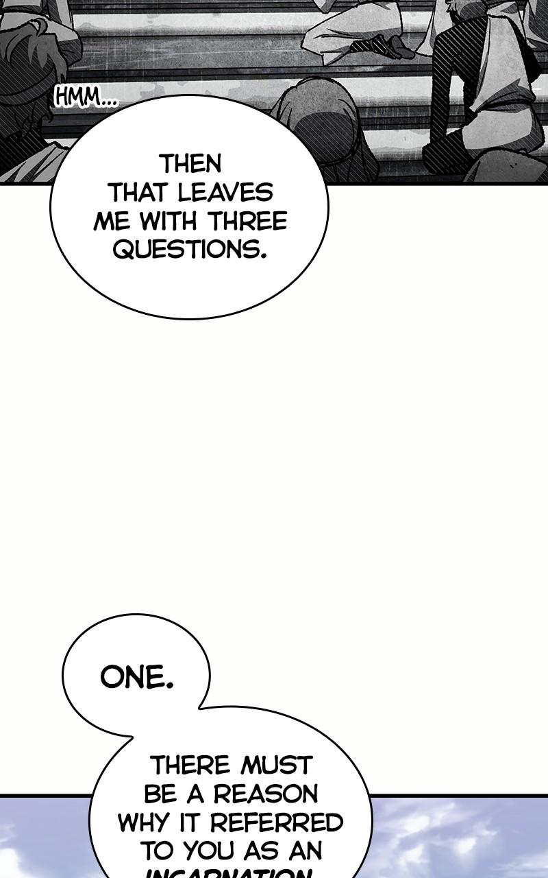 Chapter 187 — Chapter 187 — Page 78