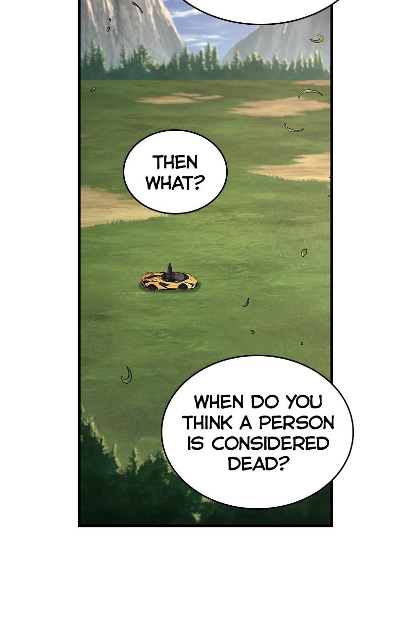 Chapter 187 — Chapter 187 — Page 83