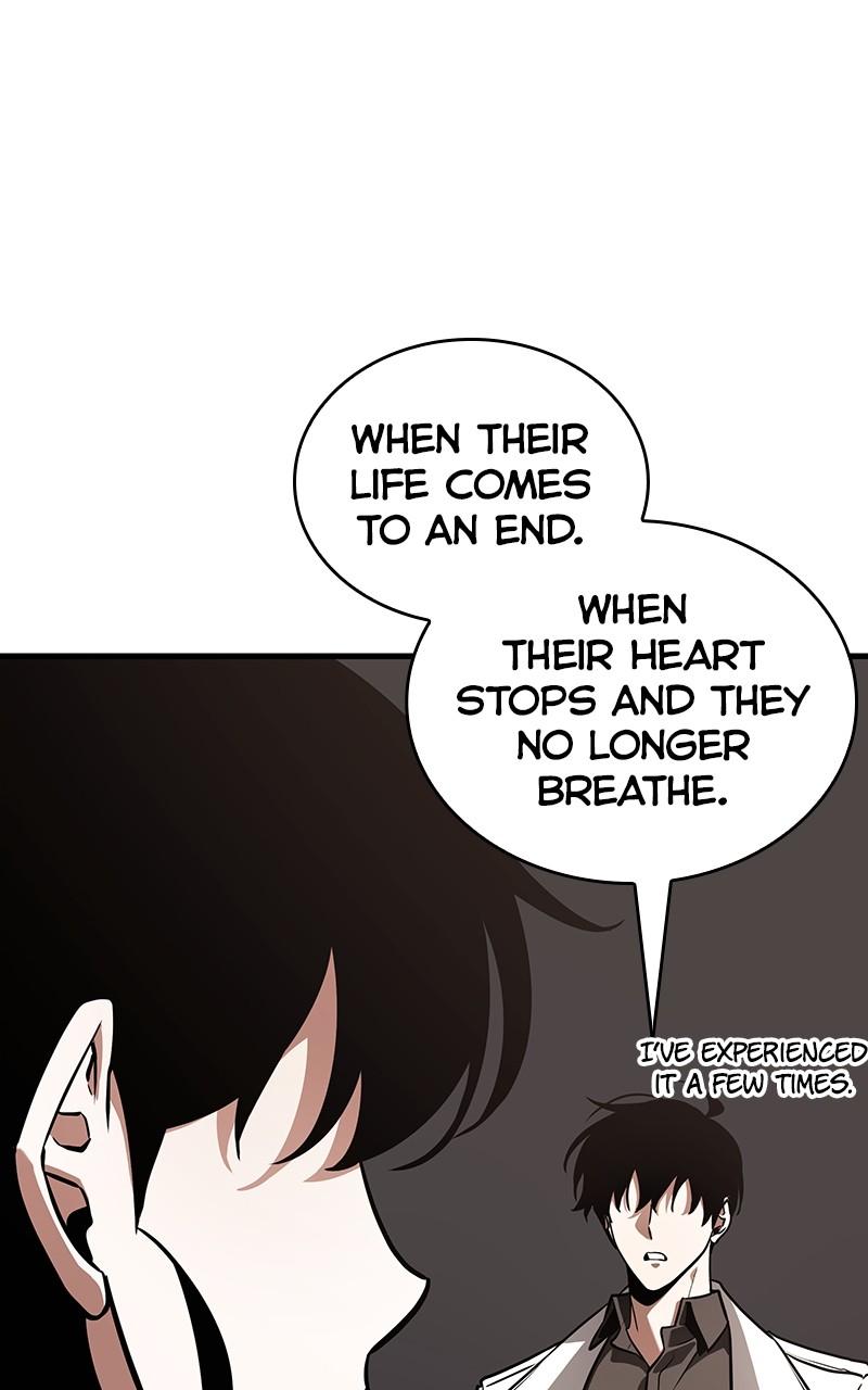 Chapter 187 — Chapter 187 — Page 84