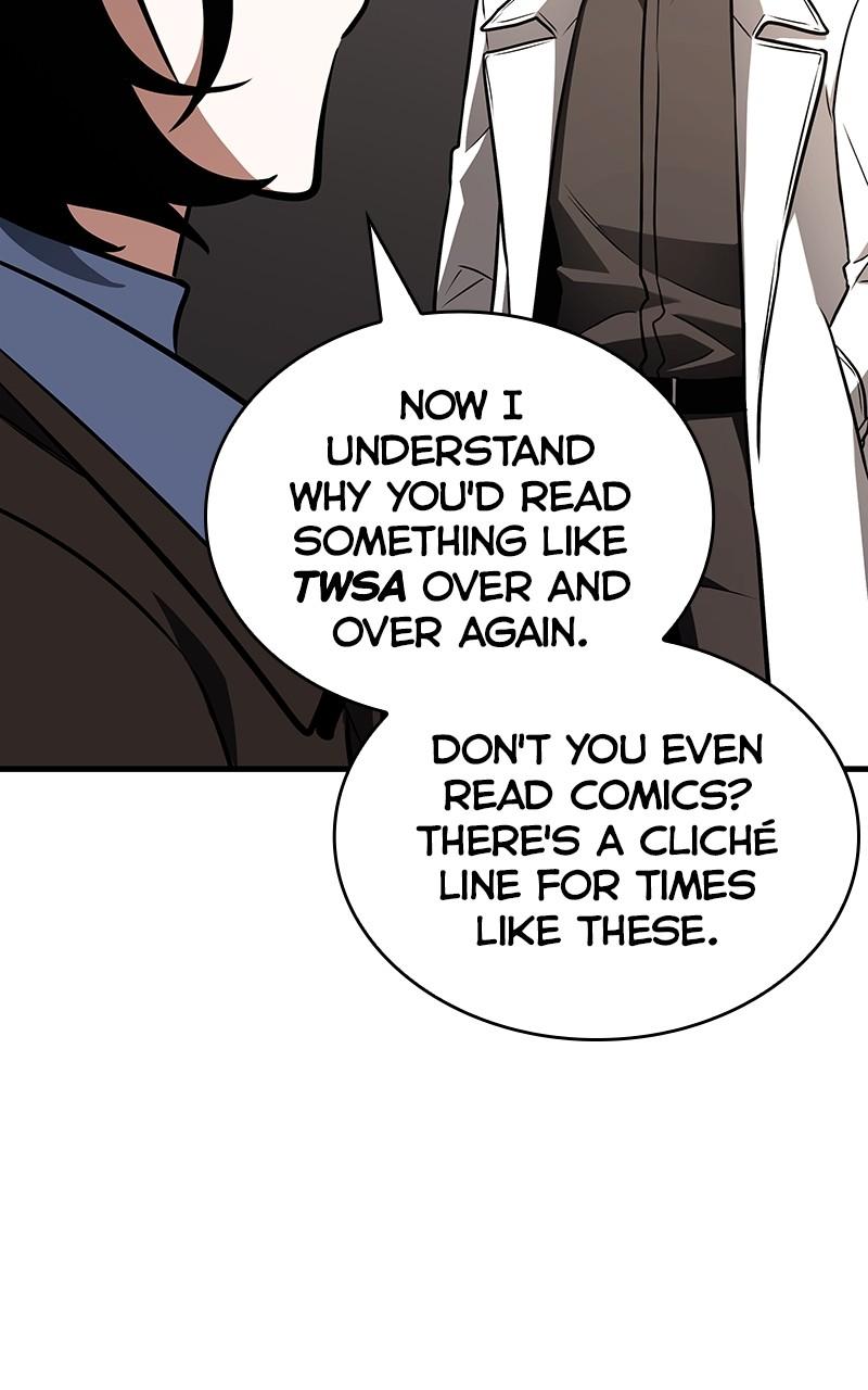 Chapter 187 — Chapter 187 — Page 85