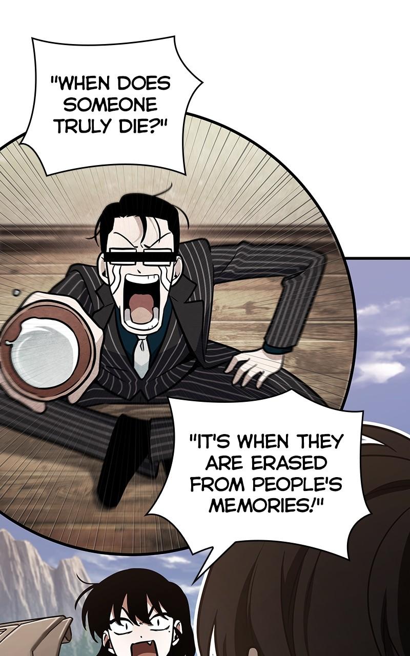 Chapter 187 — Chapter 187 — Page 86
