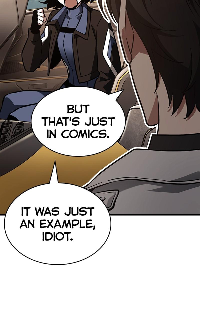 Chapter 187 — Chapter 187 — Page 87