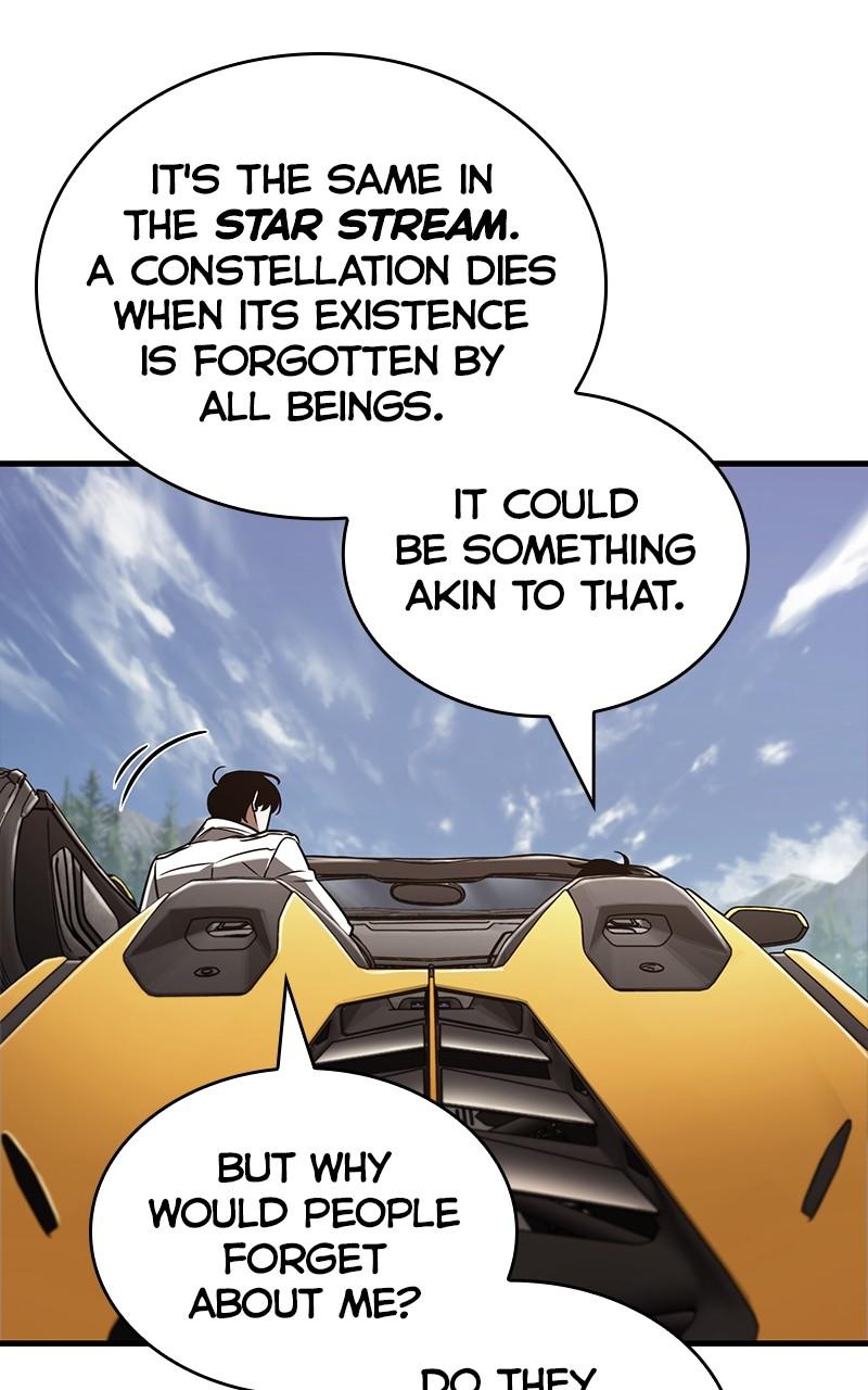 Chapter 187 — Chapter 187 — Page 88