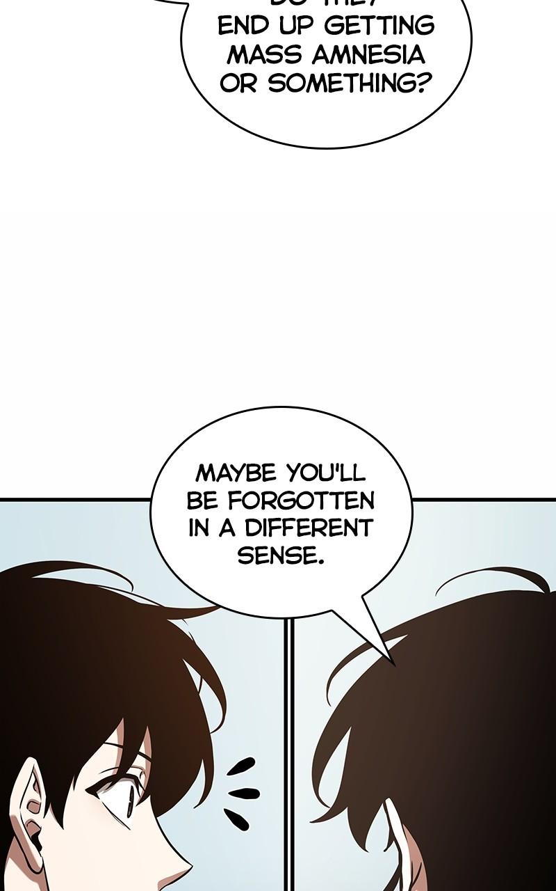 Chapter 187 — Chapter 187 — Page 89