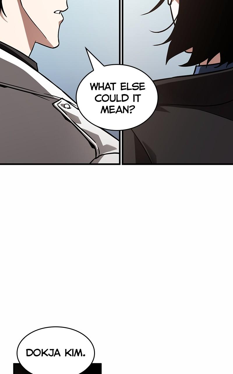 Chapter 187 — Chapter 187 — Page 90