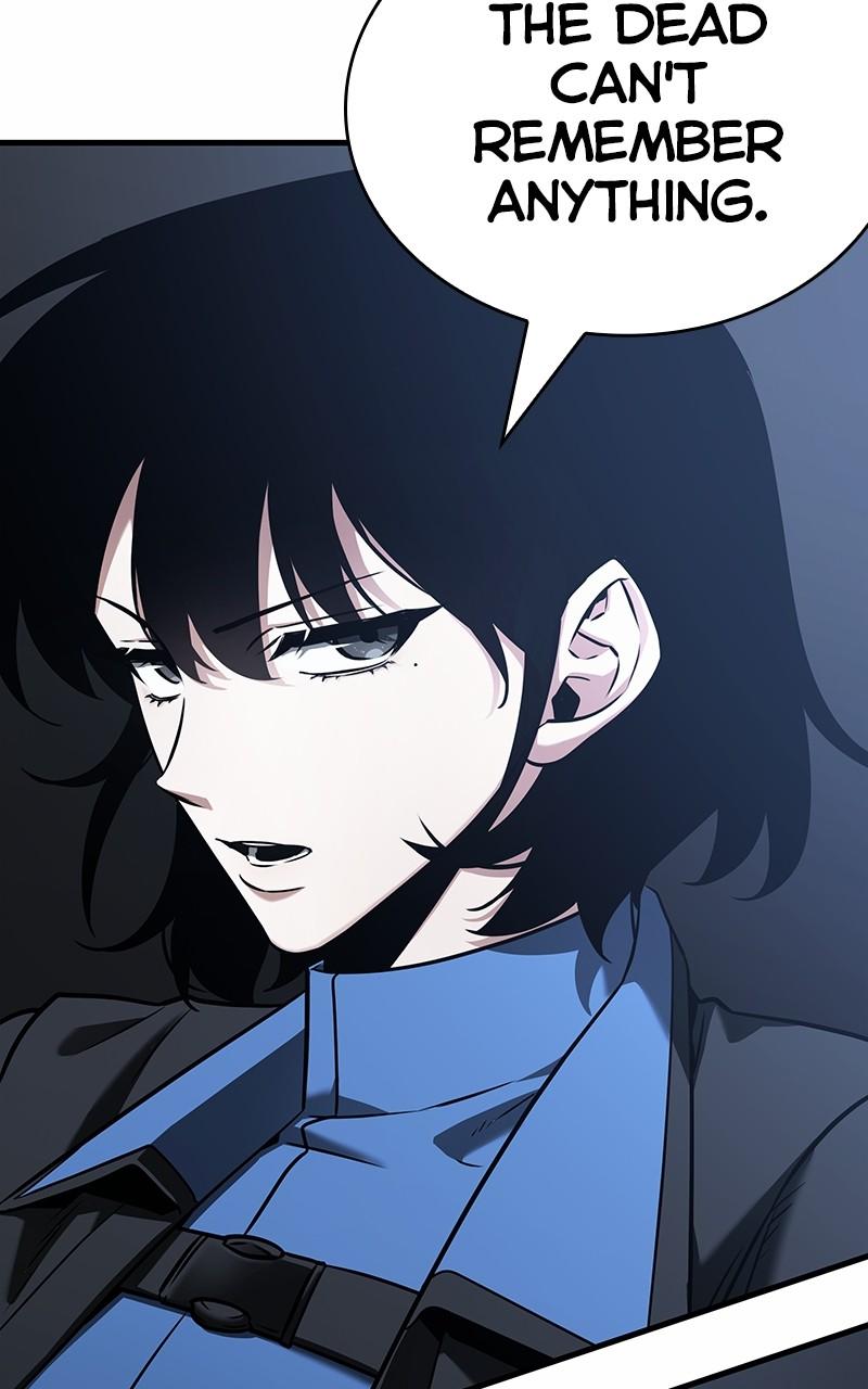 Chapter 187 — Chapter 187 — Page 92