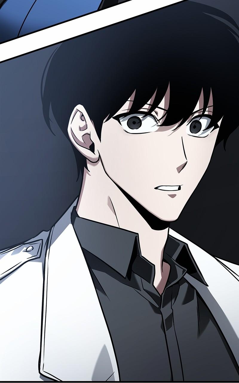 Chapter 187 — Chapter 187 — Page 93