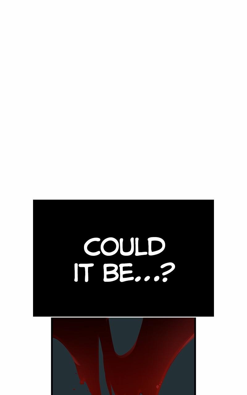 Chapter 187 — Chapter 187 — Page 94