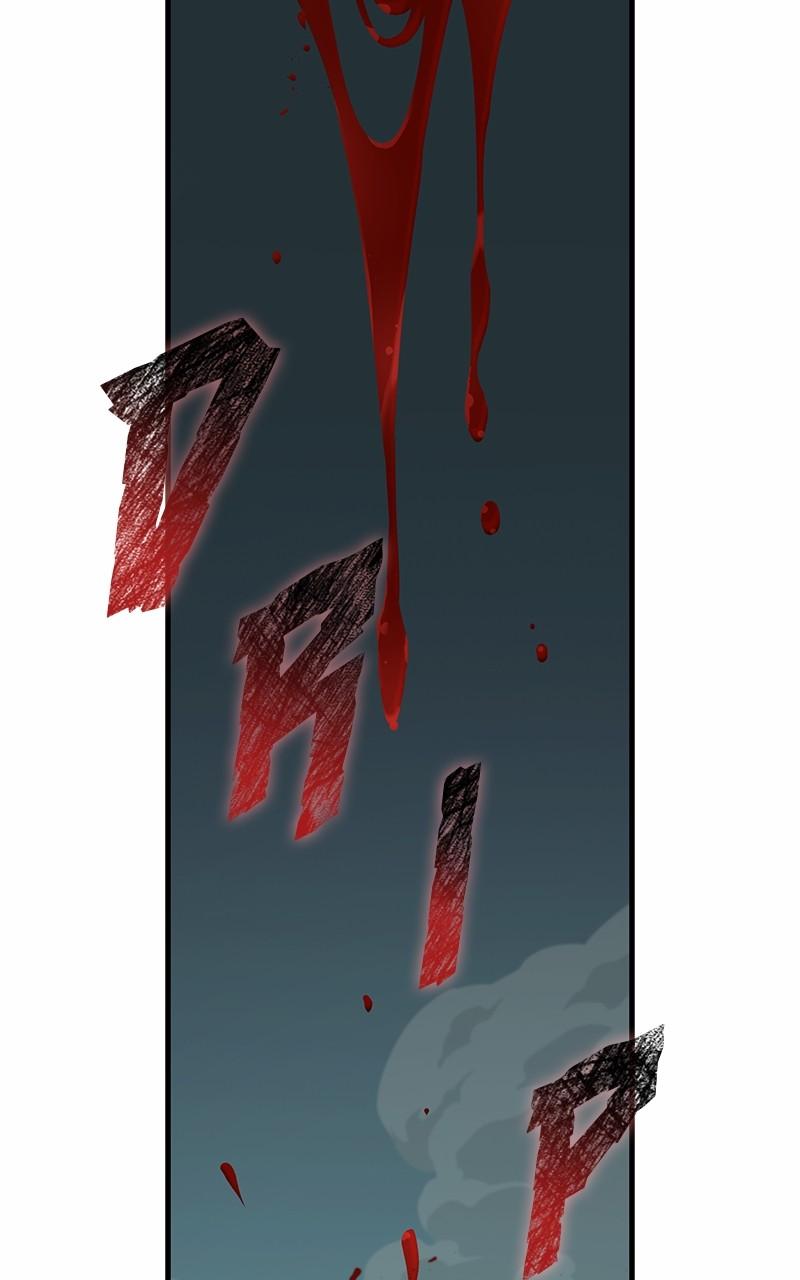Chapter 187 — Chapter 187 — Page 95