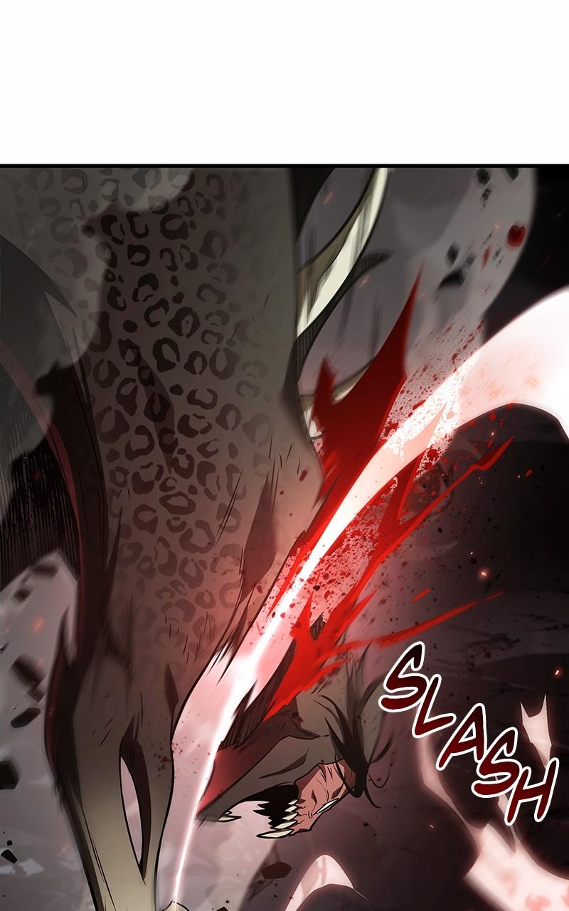 Chapter 187 — Chapter 187 — Page 97