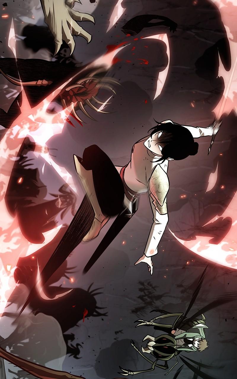 Chapter 187 — Chapter 187 — Page 98