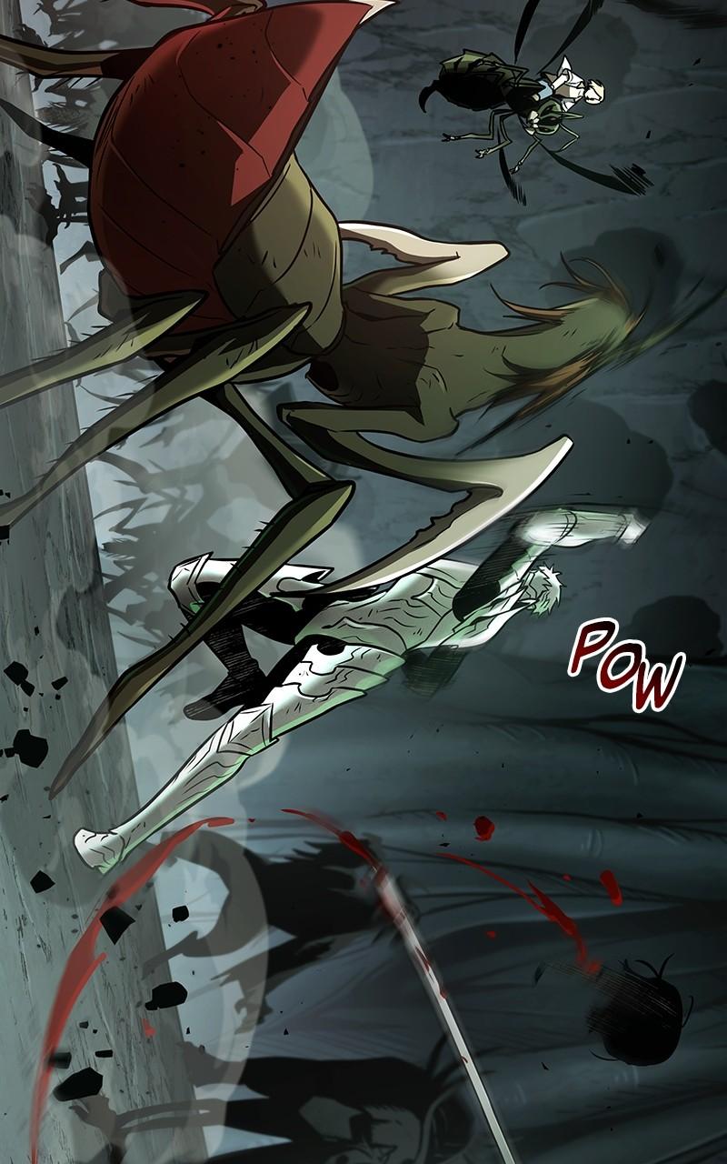 Chapter 187 — Chapter 187 — Page 99