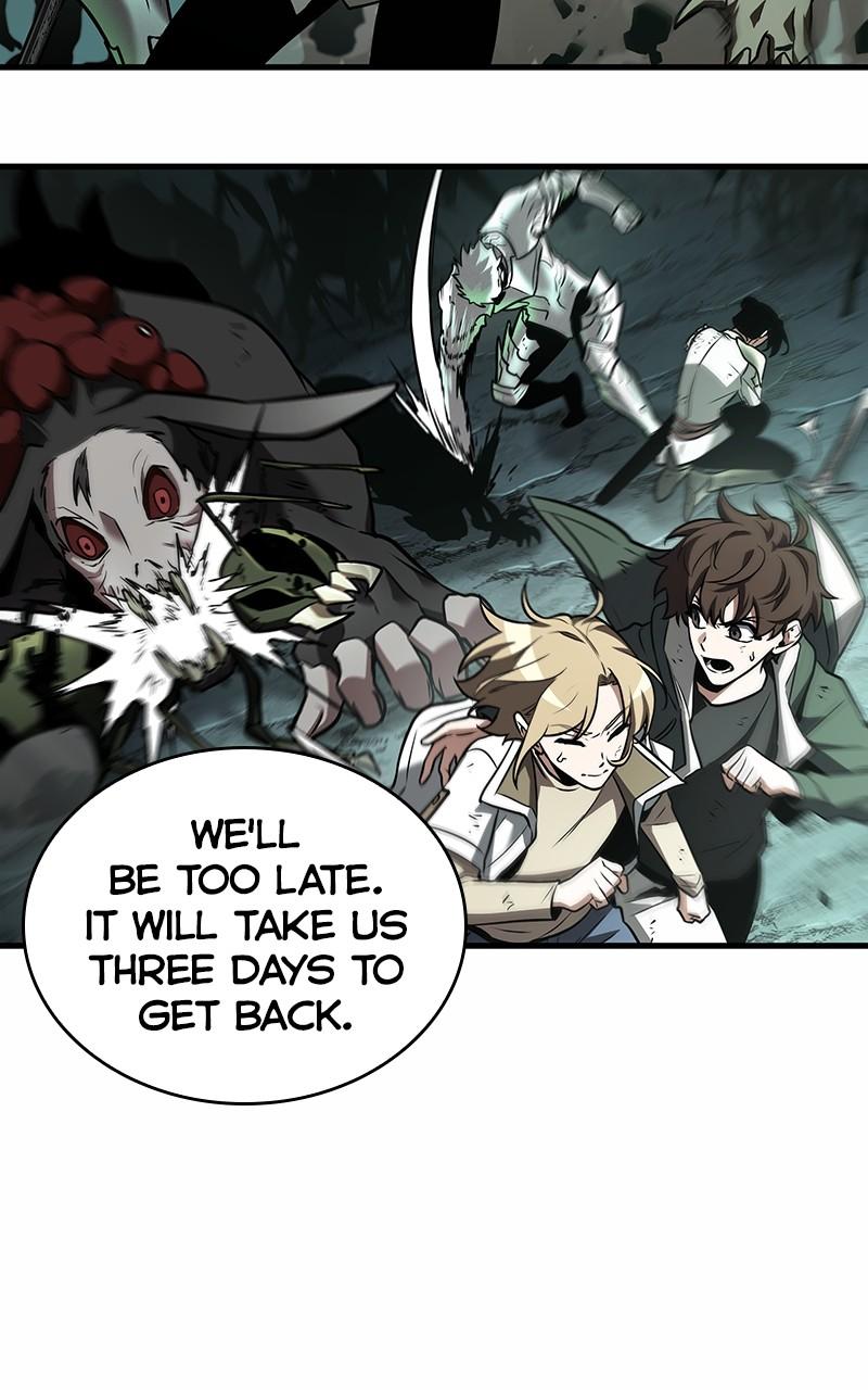 Chapter 187 — Chapter 187 — Page 102