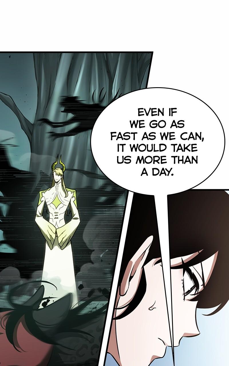 Chapter 187 — Chapter 187 — Page 103