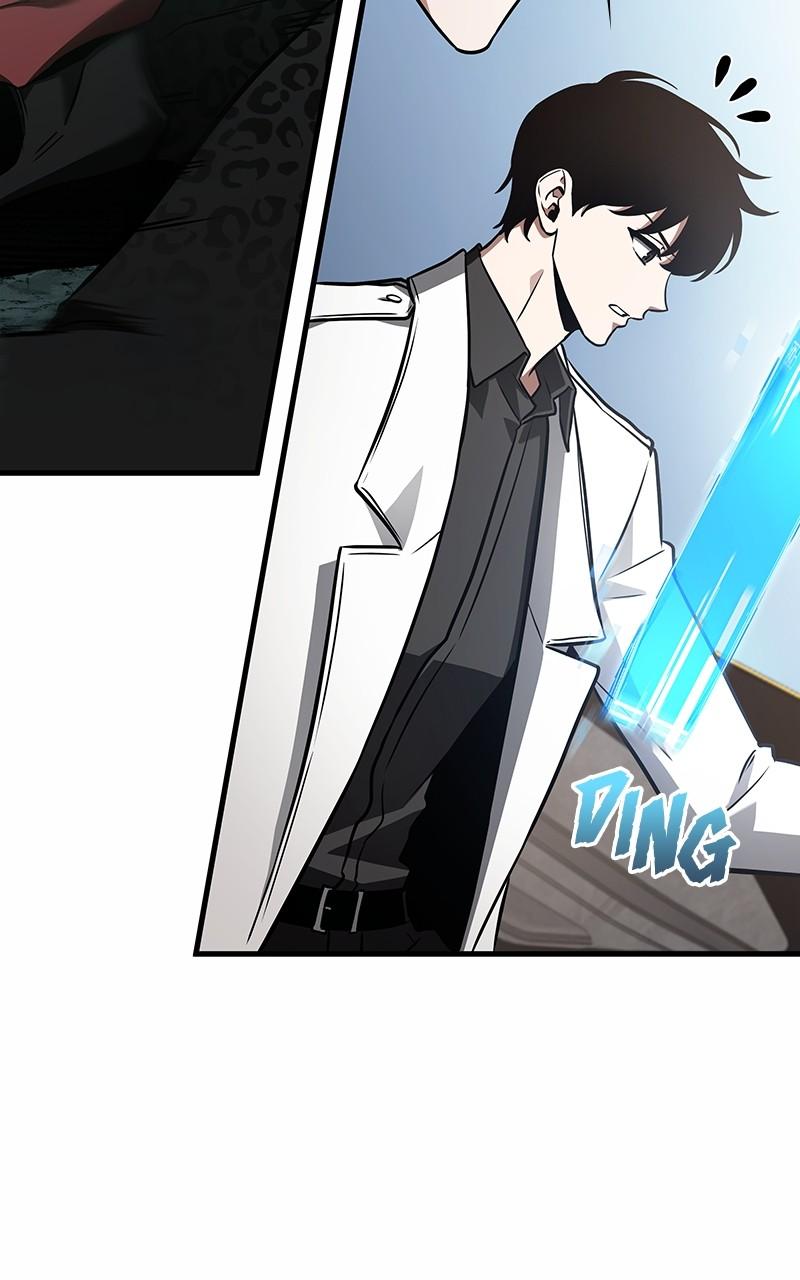 Chapter 187 — Chapter 187 — Page 104