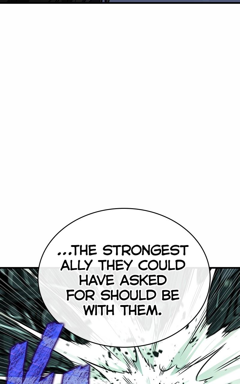 Chapter 187 — Chapter 187 — Page 106