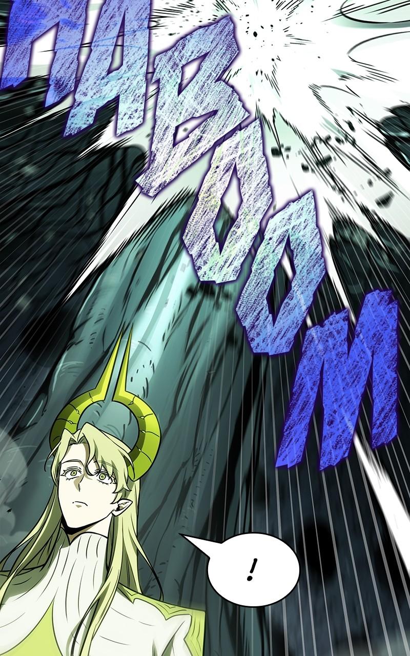 Chapter 187 — Chapter 187 — Page 107