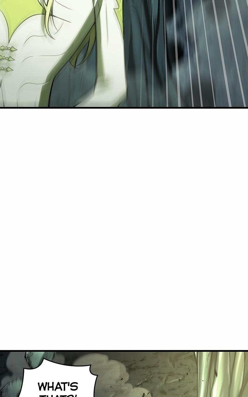 Chapter 187 — Chapter 187 — Page 108