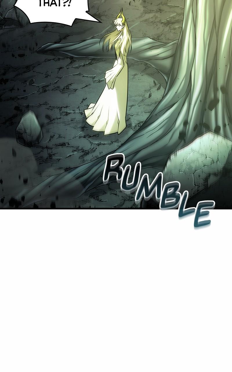 Chapter 187 — Chapter 187 — Page 109