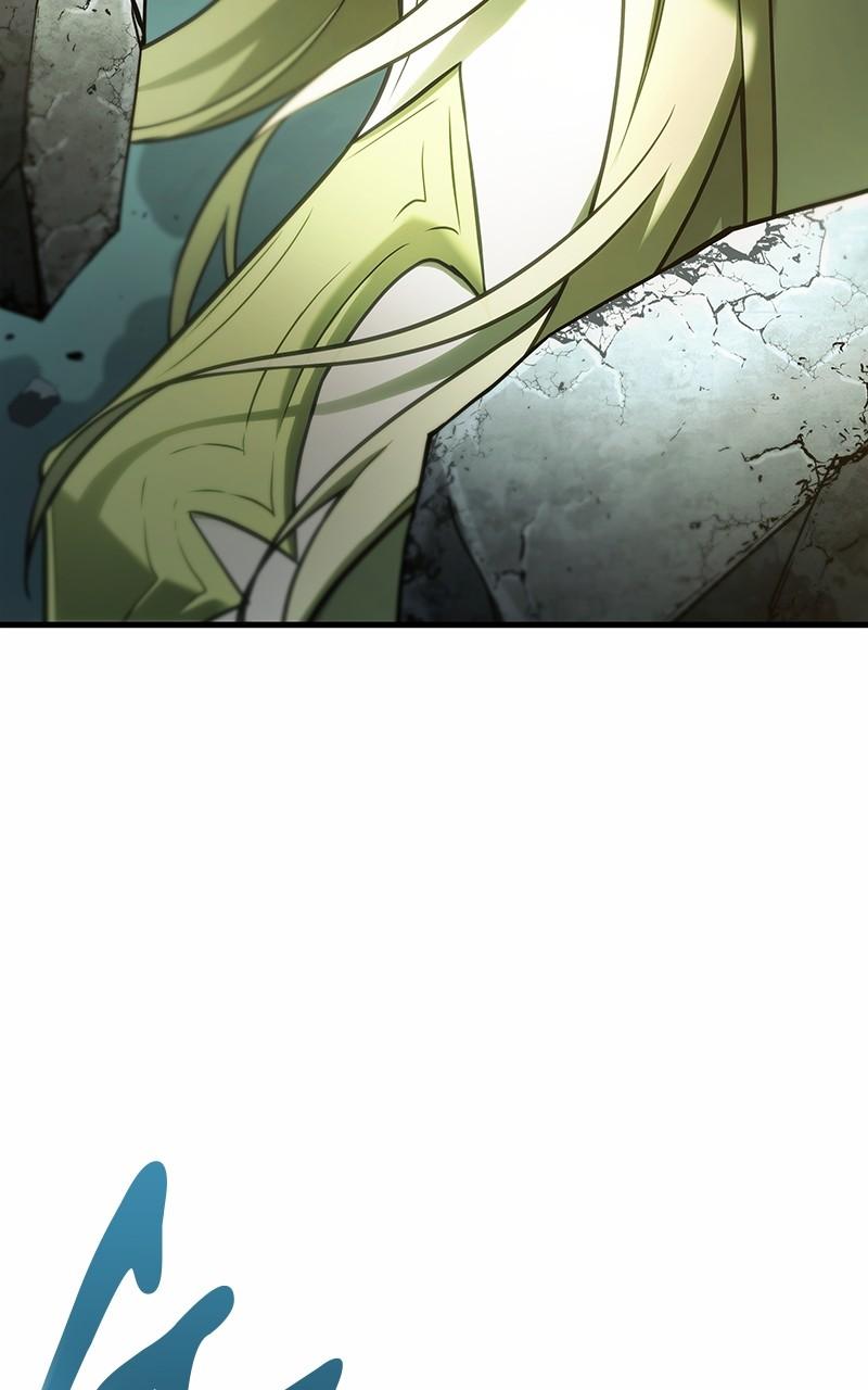 Chapter 187 — Chapter 187 — Page 111