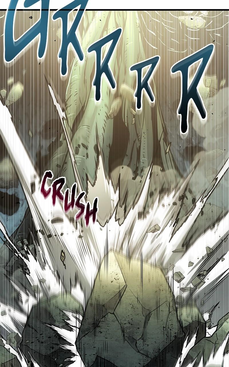 Chapter 187 — Chapter 187 — Page 112