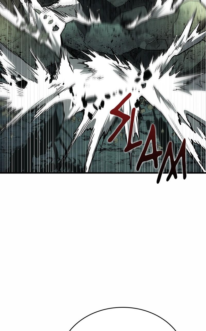 Chapter 187 — Chapter 187 — Page 113