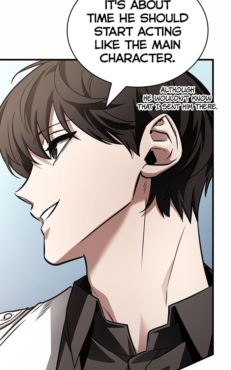 Chapter 187 — Chapter 187 — Page 114