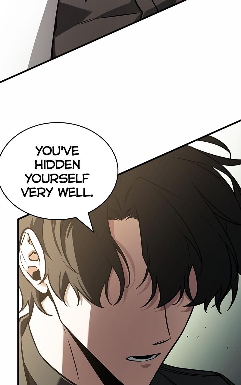 Chapter 187 — Chapter 187 — Page 115