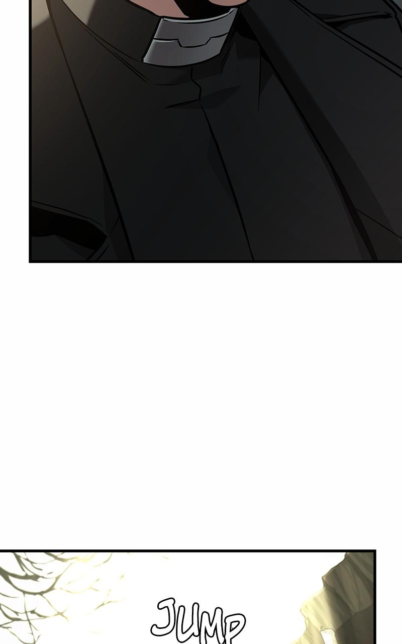 Chapter 187 — Chapter 187 — Page 116