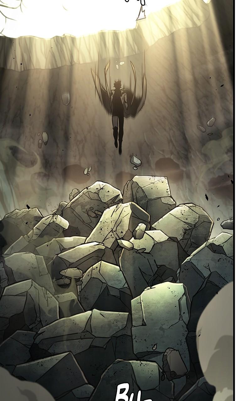 Chapter 187 — Chapter 187 — Page 117