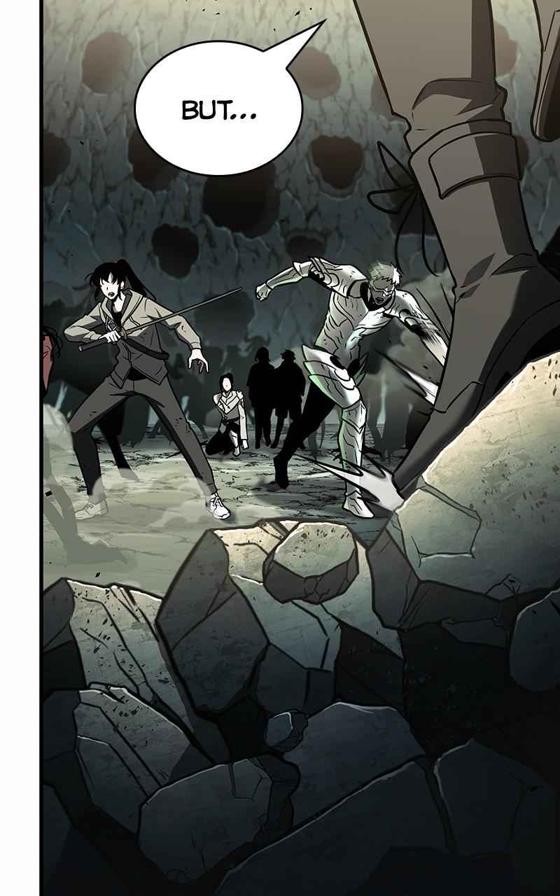 Chapter 187 — Chapter 187 — Page 119