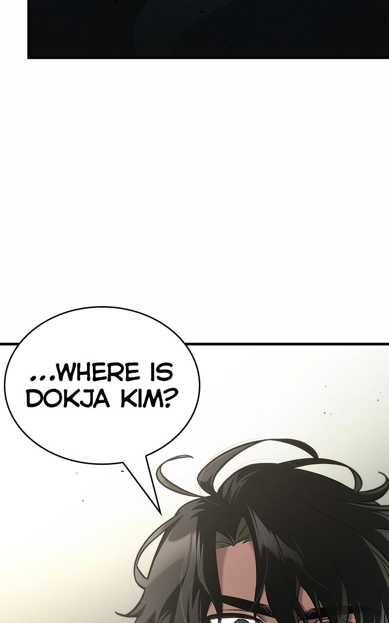 Chapter 187 — Chapter 187 — Page 120