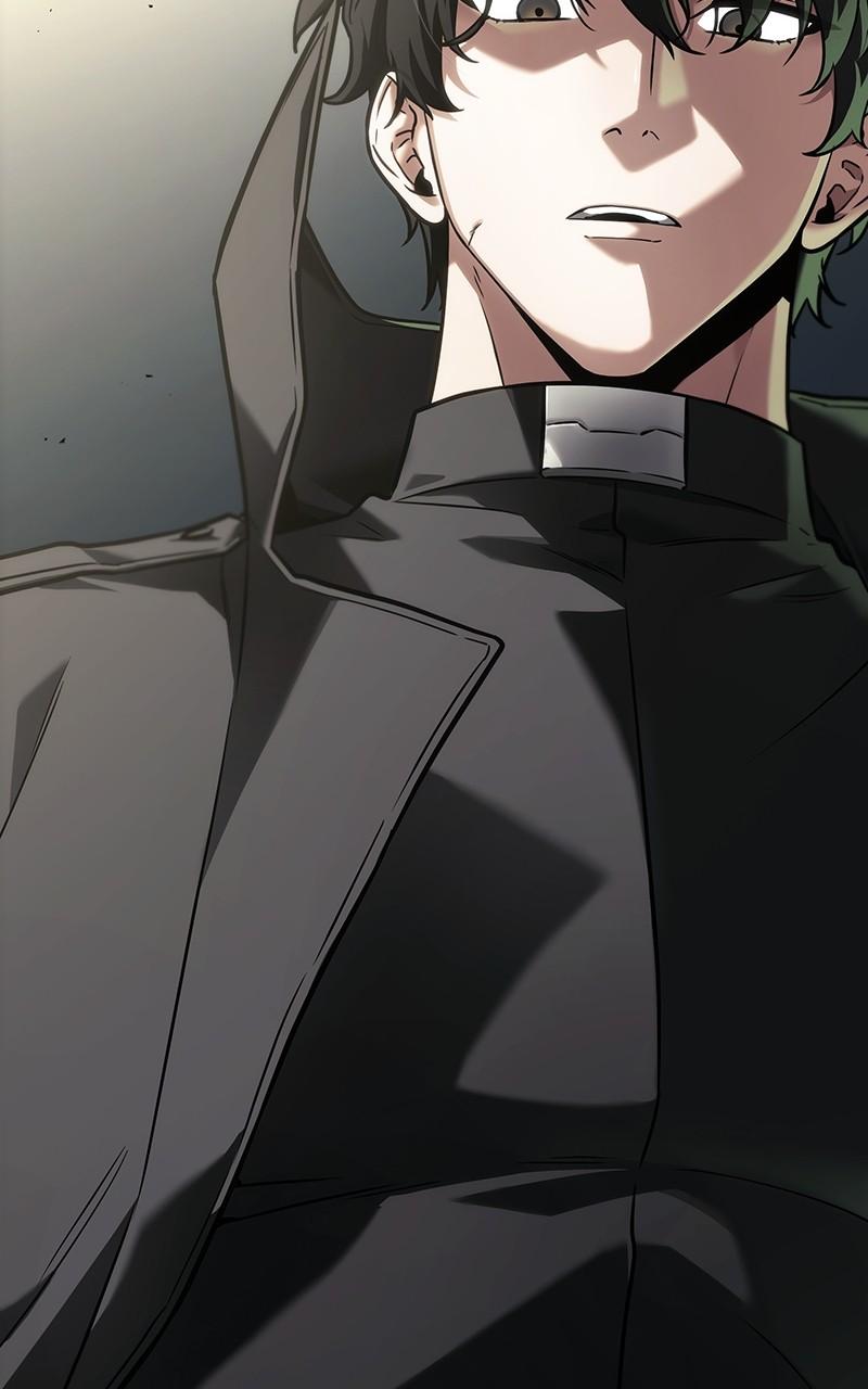 Chapter 187 — Chapter 187 — Page 121